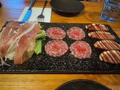 -LIBERO(张虹路店)