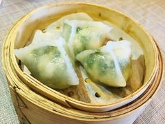 -潮府馆·非遗潮州菜·世纪公园(新国际博览中心店)