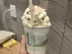 -茶颜悦色(五一里1号口店)