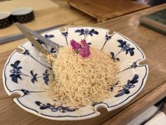 -鮨政· Omakase(福州万象城店)