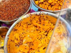 -周小亮丁家坡洋芋(全国总店)