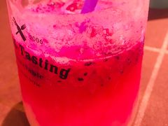 -尊品牛排(沙湾印象汇店)