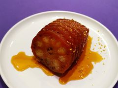 -张福记(陇海中路店)