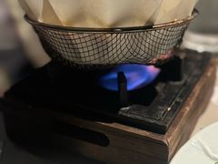 -穹六人间 people 6(岳阳路店)