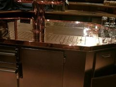 -兰特伯爵西餐厅·啤酒屋(方庄店)