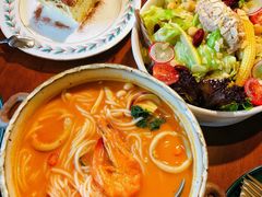 -IFIF 如果花園(宽厚里店)