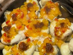 -小炳胜(卓悦中心店)