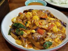 -荷花泰菜(东方新天地店)