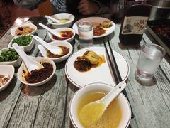 -丫丫汤膳打边炉(宏府408坊店)