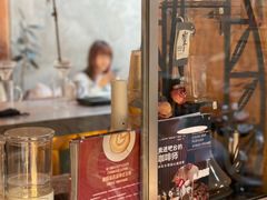 -METAL HANDS(五道营店)