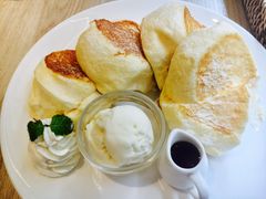 -LeTAO小樽洋果子铺(松烟店)