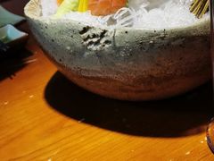 -鳗鱼家·深夜食堂(军博店)