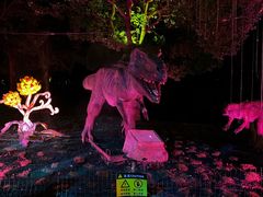 -歌斐颂巧克力小镇