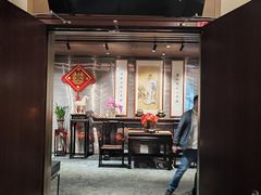 -长安酒肆(曲江店)