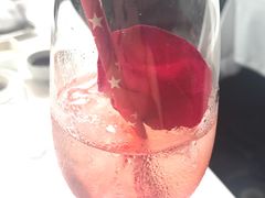 -AZUR聚(香格里拉饭店)