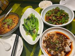 -辛香汇(飞洲店)