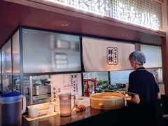 -饕林餐厅(春熙路店)