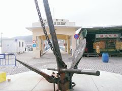-路环码头面馆