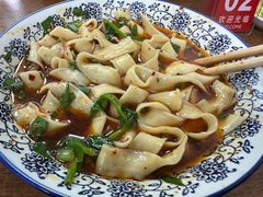 -中江挂面体验馆(鑫源小区店)