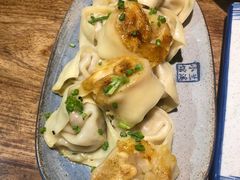 -兰溪小馆(东直门簋街店)