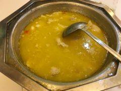 -蓝天宾馆·融合菜·宴席(解放大道店)