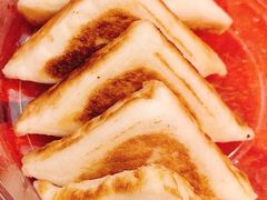 -肥三土菜馆(五四广场店)