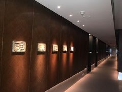 -上海璞麗酒店