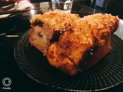-Let's Taipei 非常烘焙(太古里店)