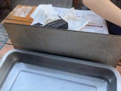 -后街佬·炭火鲜鱼杂(南城店)