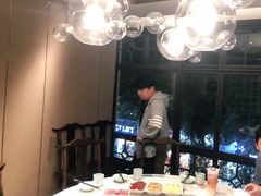 -野妹火锅(龙岗店)