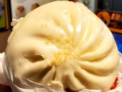-唐记包点(旺角道店)