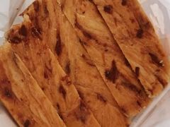 -爸爸糖手工吐司(苏州环球188店)