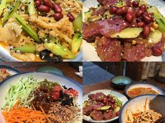 -阿木舂记·特色小吃(平江路店)