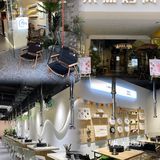 在厦门会一直去的店！！！