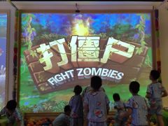 -添赐温泉馆(上南路店)