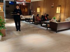 -宝莱纳啤酒花园餐厅PAULANER BRAUHAUS Nanjing(广州路店)