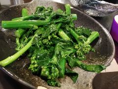 -红星光发煲仔饭(大石街店)