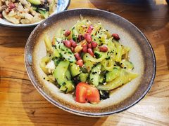 -阿木舂记·特色小吃(平江路店)