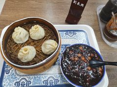 -刘长兴(逸仙桥店)