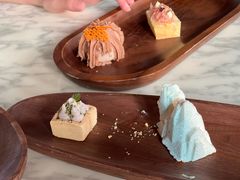 -阳朔糖舍酒店·糖舍餐厅&酒吧