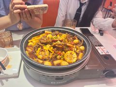 -蟹宗蟹(润达国际五楼店)