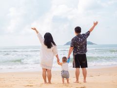 -石梅湾艾美度假酒店