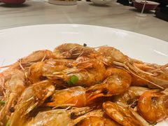 -同庆楼(天鹅酒家店)