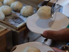 -厦门悦华酒店·绿庭主题自助餐厅