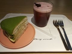 -MIMI FASO(古仓店)