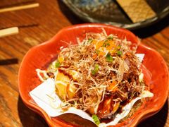 -王氏炉匠·烧鸟放题自助(好运街店)