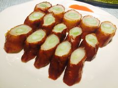 -上下九广州菜馆(锦业路店)