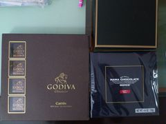 DSC_0945-GODIVA(港汇恒隆广场)
