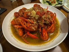 -马头巷·食景园(苏州总店)
