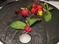 -鉴川·川菜传承(星汇两江店)